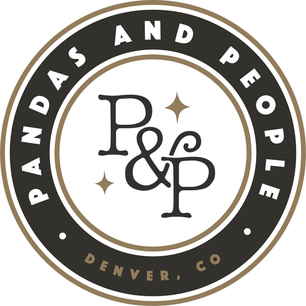 PandApparel 